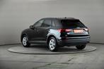 (1XVB620) Audi Q3, Autos, Entreprise, 5 portes, Automatique, Occasion