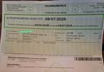 Renault Clio break 2011, Auto's, Break, Particulier, Clio, Te koop