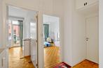 Appartement te koop in Borgerhout, 2 slpks, Immo, 246 kWh/m²/jaar, 99 m², 2 kamers, Appartement