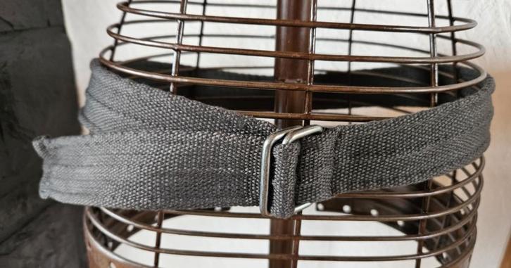 Plusieurs ceintures homme à vendre, Kleding | Heren, Riemen en Ceintuurs, Nieuw, Riem of Ceintuur, Ophalen of Verzenden