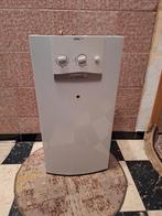 Chauffe eau vaillant atmomag au gaz, Enlèvement, Comme neuf