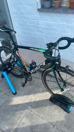 Specialized SL2 + taxc, Ophalen, Gebruikt