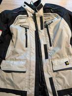 Dames motorvest Richa, Motoren, Kleding | Motorkleding, Ophalen, Dames, Richa