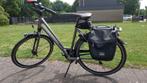 Koga Venya elektrische fiets – Zo goed als nieuw, Fietsen en Brommers, Ophalen