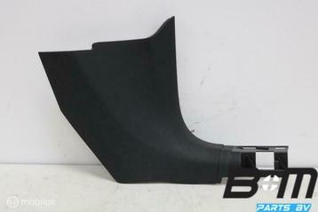 A-stijl bekleding rechts onder VW T-Roc 2GA863484A beschikbaar voor biedingen