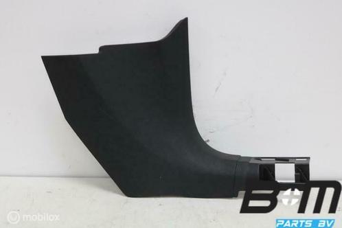 A-stijl bekleding rechts onder VW T-Roc 2GA863484A, Auto-onderdelen, Interieur en Bekleding, Gebruikt
