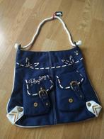 handtas van playboy ' marine ', Handtassen en Accessoires, Verzenden, Handtas