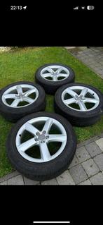 Audi velgen 19”, Auto-onderdelen, Banden en Velgen, Ophalen, Band(en)