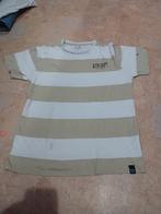 2 t-shirt, Kinderen en Baby's, Verzenden, Zo goed als nieuw