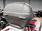 Kymco People S 125 2024 [0 km], Motoren, 2 cilinders, 11 kW of minder