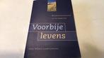 G. Williston - Voorbije levens(q), Boeken, Ophalen of Verzenden, Zo goed als nieuw, G. Williston; J. Johnstone