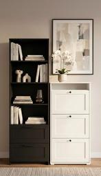 ‼️ IKEA-meubelset in perfecte staat, 25 à 50 cm, Moins de 100 cm, Comme neuf, 100 à 150 cm