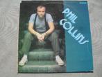 Phil Collins – (Amiga) (LP), Pop rock, Utilisé, Enlèvement ou Envoi