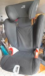Britax Romero autostoel, Ophalen, Romer, 15 t/m 36 kg, Zo goed als nieuw