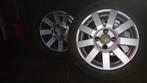 Originele Ford Velgen 15 inch, Autos : Pièces & Accessoires, Pneus & Jantes, 15 pouces, 4 Saisons, Véhicule de tourisme, Enlèvement
