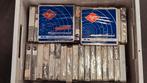 36 STUKS - AGFA PE 46 -Agfa PE 36 SEALED NEW, Ophalen
