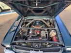 Ford Mustang, Boîte manuelle, Vert, Achat, 5000 cm³