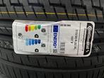 2x bmw x5 x6 continental premiumcontact 6* 315 30 22 107y, Ophalen, Nieuw, BMW