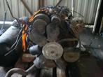 chevrolet gm 5.7 350 motor tbi 1992 g20 v8 14093638, Auto-onderdelen, Ophalen, Gebruikt, Overige automerken