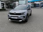 Citroen C5 Aircross Aircross Shine / Check +, Automaat, 4 deurs, 149 g/km, USB