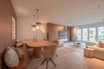 Appartement te koop in Knokke-Heist, 4 slpks, Immo, Huizen en Appartementen te koop, 155 m², Appartement, 4 kamers