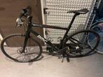 BMC koersfiets, Ophalen, Zo goed als nieuw, Heren, Overige merken