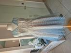 FEVER LONDON  kleedje, Kleding | Dames, Jurken, Ophalen of Verzenden, Zo goed als nieuw, Maat 38/40 (M)