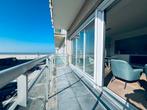 Appartement te huur in Knokke-Heist, 2 slpks, Immo, Appartement, 2 kamers