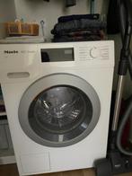 Wasmachine, Ophalen, Zo goed als nieuw, Voorlader
