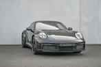 Porsche 911 992 - 3.0 Coupé S *PDK*CAM*CRUISE*BOSE*, Autos, Porsche, Cuir, Achat, Euro 6, Entreprise