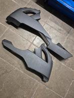 Sabot Kawasaki zx10r, Ophalen, Gebruikt