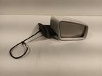 Spiegel buiten rechts elektrisch Mercedes-Benz CLA, Auto-onderdelen, Onderdelen@venauto.nl, Van der Ven Autorecycling B.V., Gebruikt