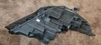 Koplamp opel astra k links, Ophalen of Verzenden, Gebruikt, Opel