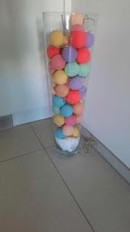 HOGE VAAS, Huis en Inrichting, Woonaccessoires | Vazen, Ophalen