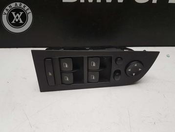 Bmw e90 e9x 6948632 raam schakelaar  beschikbaar voor biedingen