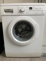 Siemens IQ300 wasmachine, Gebruikt, Ophalen of Verzenden