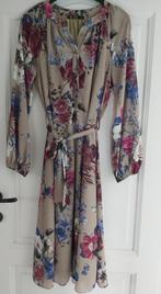 Jurk CTN maat 40, Kleding | Dames, Jurken, CTN, Ophalen of Verzenden, Zo goed als nieuw, Maat 38/40 (M)