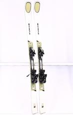 175 ski's KASTLE MX83 2024, grip walk, Sport en Fitness, Gebruikt, Verzenden, Carve, Ski's
