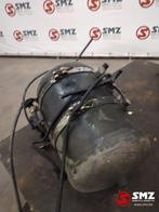 Occ luchtketel 30L 12,5 MAN, Gebruikt, MAN, Overige Auto-onderdelen