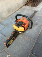 Stihl HS80 heggenschaar, Ophalen, Gebruikt, Benzine