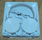 KOPTELEFOON, TV, Hi-fi & Vidéo, Casques audio, Enlèvement, Neuf