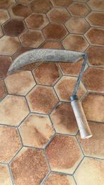 Zijzel, Antiquités & Art, Antiquités | Ustensiles de cuisine, Enlèvement