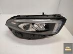 Mercedes A-Klasse W177 Full Led High Performance rechterlamp, Auto-onderdelen, Verlichting, Gebruikt, Mercedes-Benz