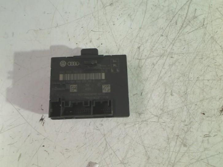 CENTRALE VERGRENDELING MOTOR LINKS ACHTER Audi (8x0959795d), Auto-onderdelen, Overige Auto-onderdelen, Audi, Gebruikt