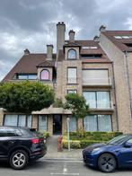 Te huur appartement Aalst, Immo, Provincie Oost-Vlaanderen
