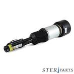 Lucht veerpoot voorzijde Mercedes S-klasse W220 A 2203202438, Neuf, -, -, Enlèvement ou Envoi