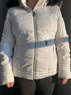 Poivre Blanc Ski jas dames, Kleding | Dames, Wintersportkleding, Poivre blanc, Jack, Gedragen, Ophalen