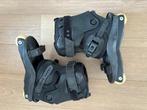 XSJADO size L (EU 41-47), Sport en Fitness, Skeelers, Dames, Ophalen, Overige merken, Verstelbaar
