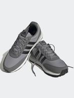 Adidas ‘Run 60s’ sneakers/ Maat: 41 1/3/ Waarde: €60, Nieuw, Sneakers, Adidas, Overige kleuren