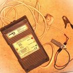 6V - 12V AUTO acculader, Ophalen of Verzenden